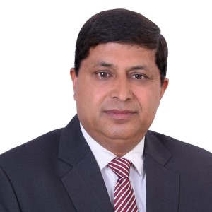 सत्ता गठबन्धनको दोहोरो चरित्रको चपेटामा एमसीसी : नेता भट्टराई